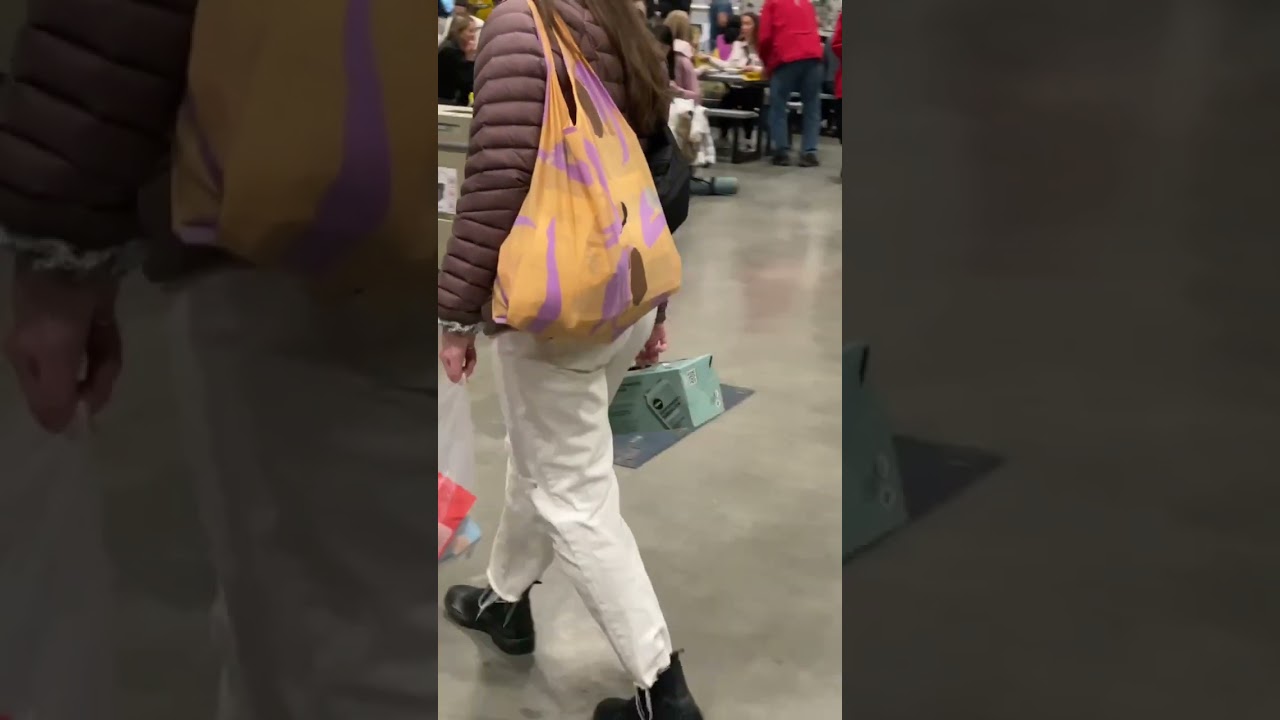 🌟 Calling all Toronto tea lovers! 🌟