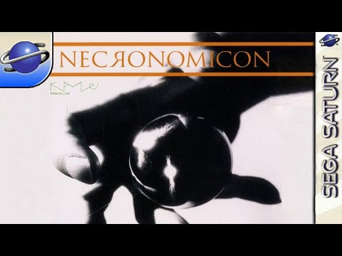 Longplay of Digital Pinball: Necronomicon