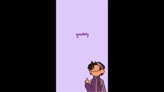 Dsmp Wallpapers 4 u