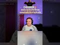 Охота за хитом #music #aplusfm #dance #top #shorts #edm www.aplus.fm/show www.twitchtv/aplusfm