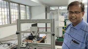 Bending Stress full video