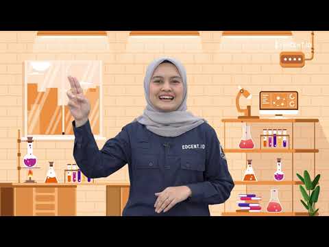 Video: Apakah magnesium dalam kembang api?