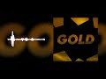[BEAT] ONSTART - GOLD LINES