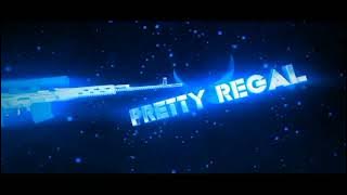 MalumNator  Ingane Yabantu ft Russell Zuma | Exclusive