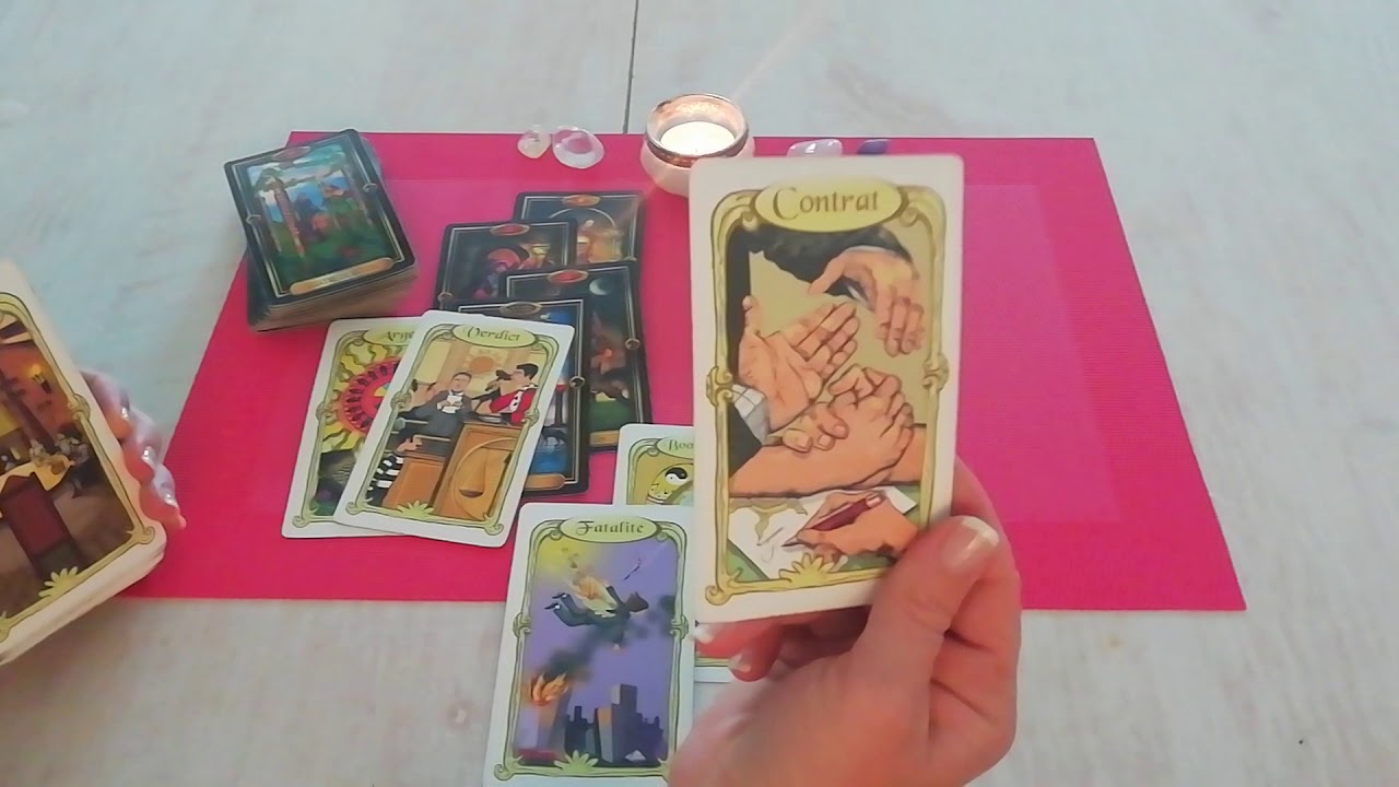 rencontres Capricorne conseils