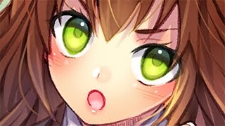 Royalty Free Anime Music Fighter Feat. Gumi