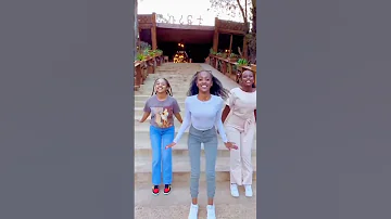 New Oromo Music 2023 Oromotiktok Oromomusic Oromo Ethiopia Dance Ethiopian Shorts 