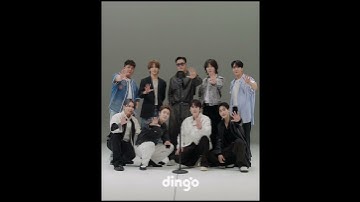 Thumbnail of SUPER JUNIOR ~ EXPRESS MODE #superjunior #expressmode #killingvoice