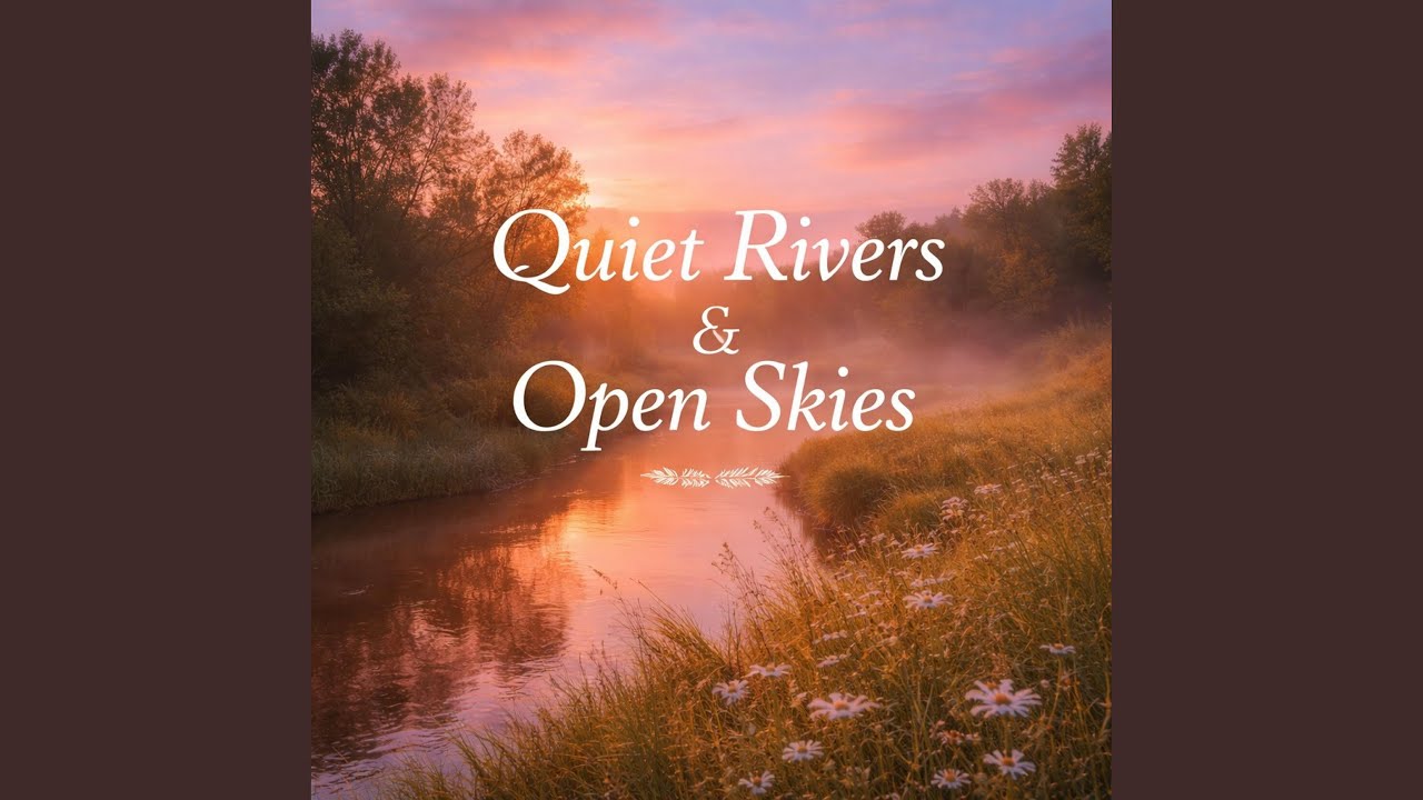 Under the Open Skies