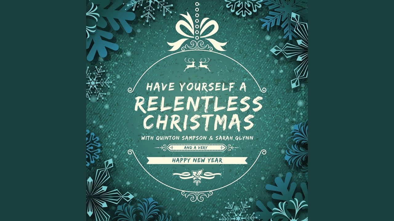 The christmas song (merry christmas to you) The Christmas Song (Merry Christmas to You) - YouTube