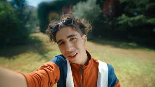 Amazon.ae Everything You Need From A To Z