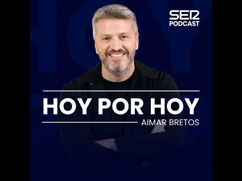 Las 8 de Hoy por Hoy | La extrema derecha gana en Alemania y un nuevo barómetro de 40dB sobre Ceuta