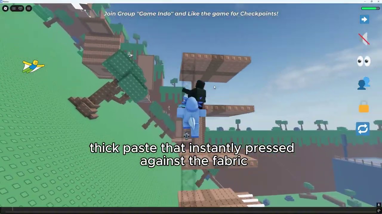 GOTTA MOVE OUT OF TOWN GUYS😐