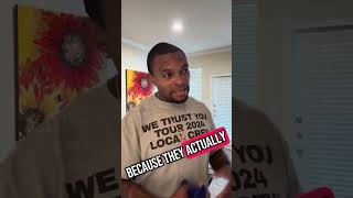 #americanconsumercouncil #Creditunion #federalcreditunion #smallbusiness #loans #americanconsumercouncil #Creditunion #federalcreditunion #smallbusiness #loans