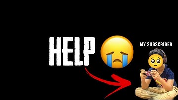 Help My 14 Years Old Subscribe 🥺 New Scam?- SAMSUNG,A3,A5,A6,A7,J2,J5,J7,S5,S6,S7,59,A10,A20,A30,A50