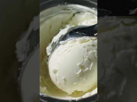 🍨🍧#asmr #satisfying #<strong>tingle</strong>