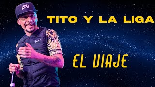Versión 3 del video