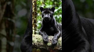 🐈⬛black panther #shortvideo #youtubeshorts #trendingshorts