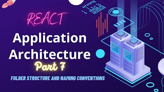 SSR Folder Structure Profile