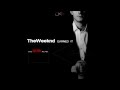The Weeknd - Earned it [THE Kizomba Remix by Dj Kayel] (2015)