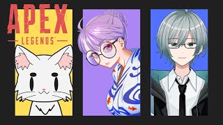 歌みたやらんけどゲームはする！【エペ】