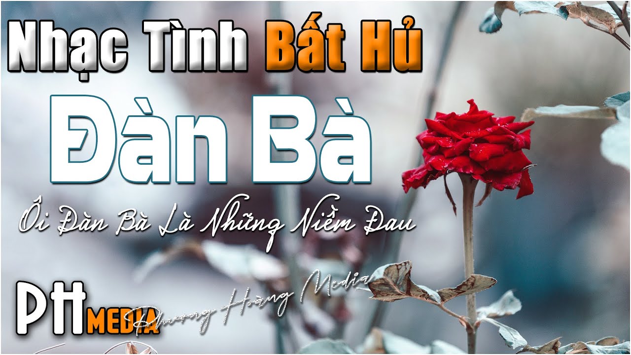 Liên Khúc