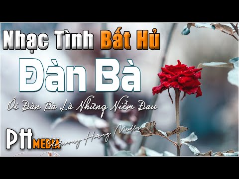 Video Liên Khúc 