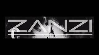 Zanzi logo video