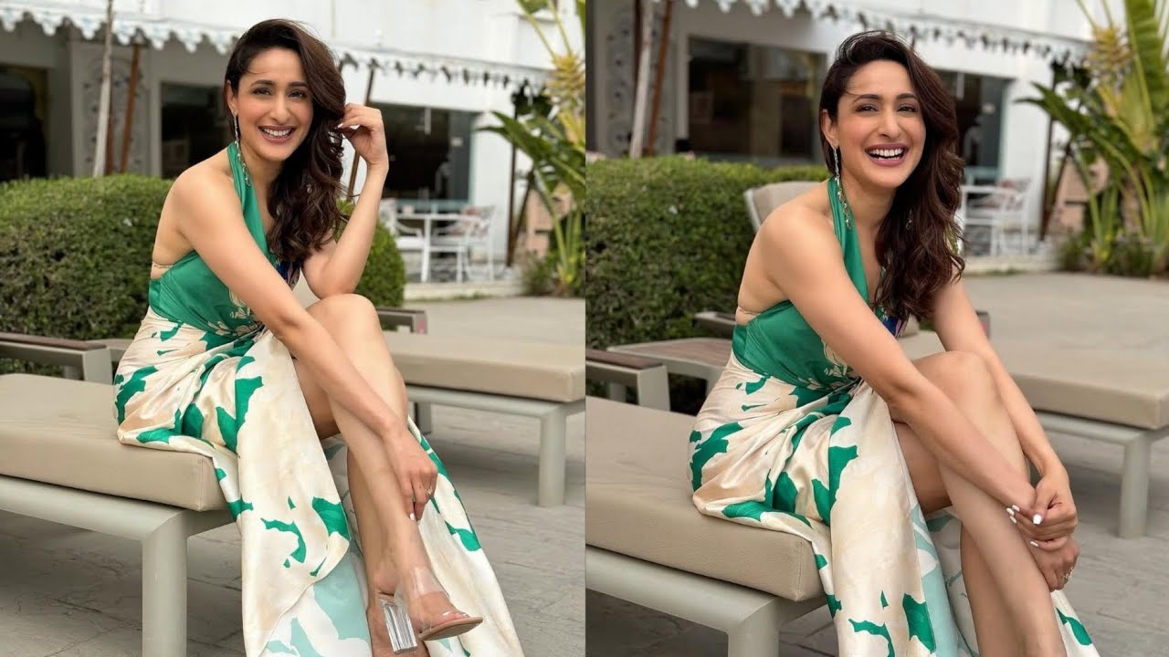 pragya jaiswal instagram pics #pragyajaiswal 