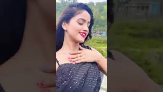 Nisha Gurgain Virl Video