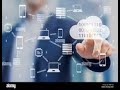 Analog to Digital Signal |Dr.R.Saranya|Asst Prof.|CS with Cyber Security|DrSNSRCAS|snsinstitutions