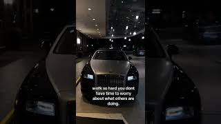 Dont Waste Potential