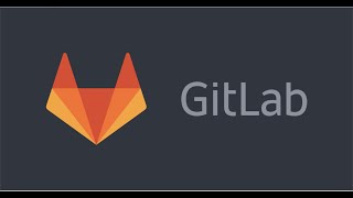 Famous How to integrate custom AppArmor profiles in your deployments Net Worth