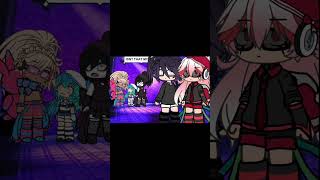 / “Hemmies” SEPs 3 : laceys club #gacha #glmm #capcut #viral #marriage #insomnia