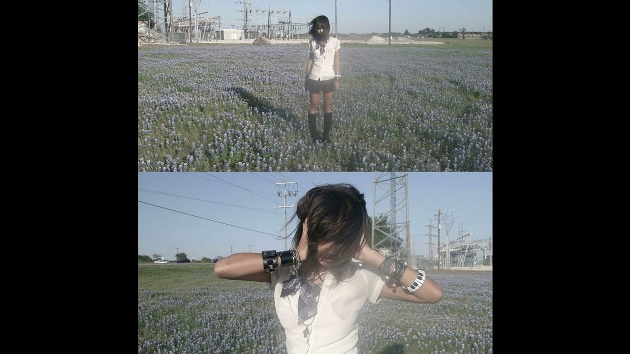 (Free) Fakemink x Jerk Type Beat – "SUMMER END" | Emo / Sample / Ambient 2025