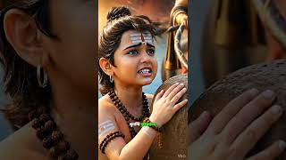 Mahamrityunjay Mantra — Where devotion rises, destiny changes. #shiv #mahamrityunjayamantra #facts