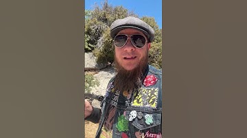 WOTC Announces the White Box Reissue | OSR