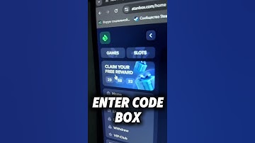 Free Crypto Gaming Faucets | Earn Bitcoin, ETH, and Meme Coins