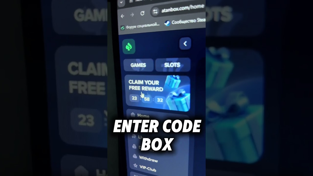 Free Crypto Gaming Faucets | Earn Bitcoin, ETH, and Meme Coins