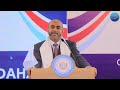 WARKA SUBAX EE WARTEELKA ARLAADI-24-05-2026