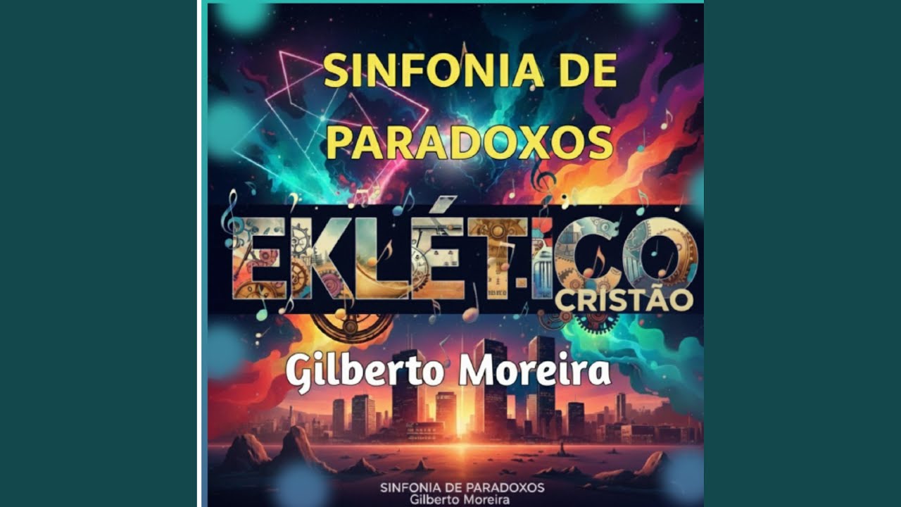 O sentido da Minha Vida é Jesus