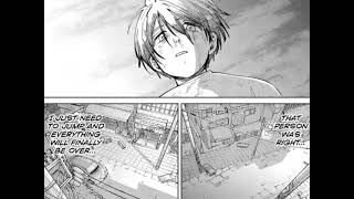 Lalu Biru  Eleanor Whisper slowed  Reverb