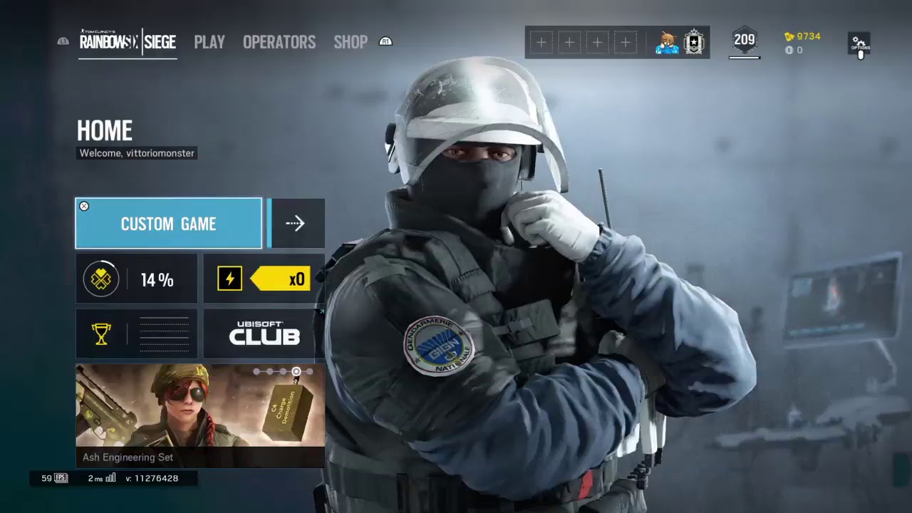 VVV PS cSport HIGHT Skill CUP [DRS] vs [DW] Deadly Whisper