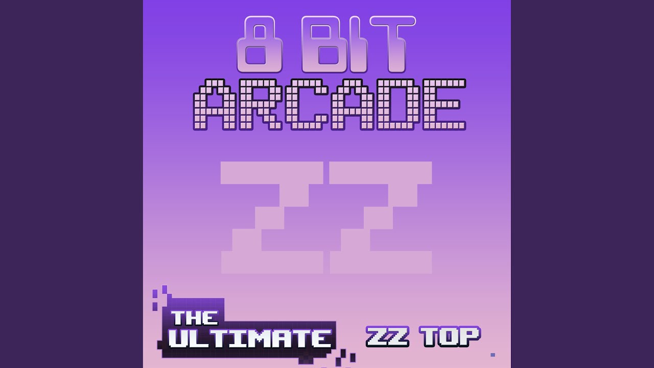 Watch Doubleback (8-Bit Computer Game Version) on YouTube