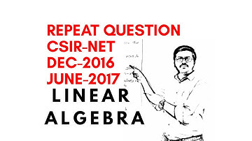 CSIR NET maths Dec 16 and June 17|net mathematics question papers