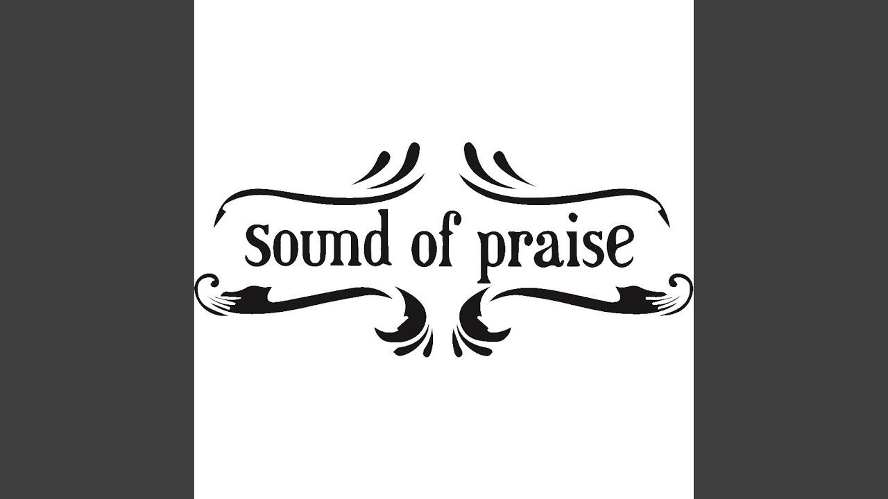 glory-glory-halleluya-youtube-music