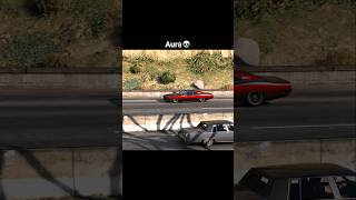 Fast &amp; furious 11 GTA-5 remastered #shorts