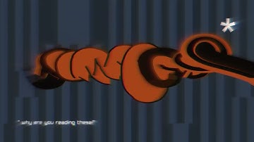 Konkretie by brainlez Coders! x glxblt | PC Realtime | MountainBytes 2023