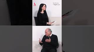 Her Yeni Ilaç Beraberinde Riskler Getirir Doç. Dr. Yavuz Dizdardan Çarpıcı Uyarı