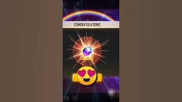 I GOT MAGIC CUBE PERFECTA para SAMSUNG A3,A5,A6,A7,J2,,S7,S9,A10,A20,A30,A50,A70 // FREEFIRE